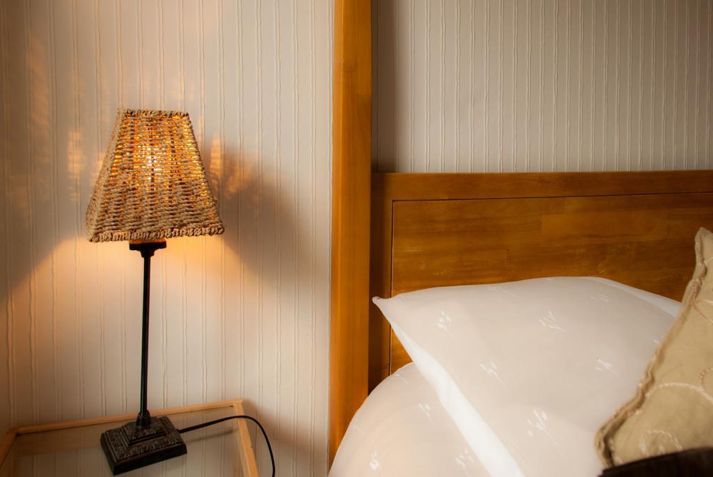 Les Chambres De Lourmel Pontivy Εξωτερικό φωτογραφία