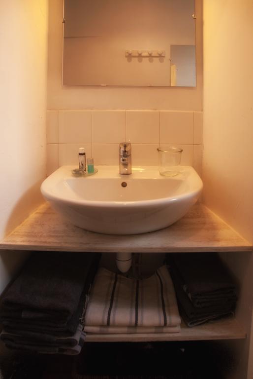 Les Chambres De Lourmel Pontivy Εξωτερικό φωτογραφία